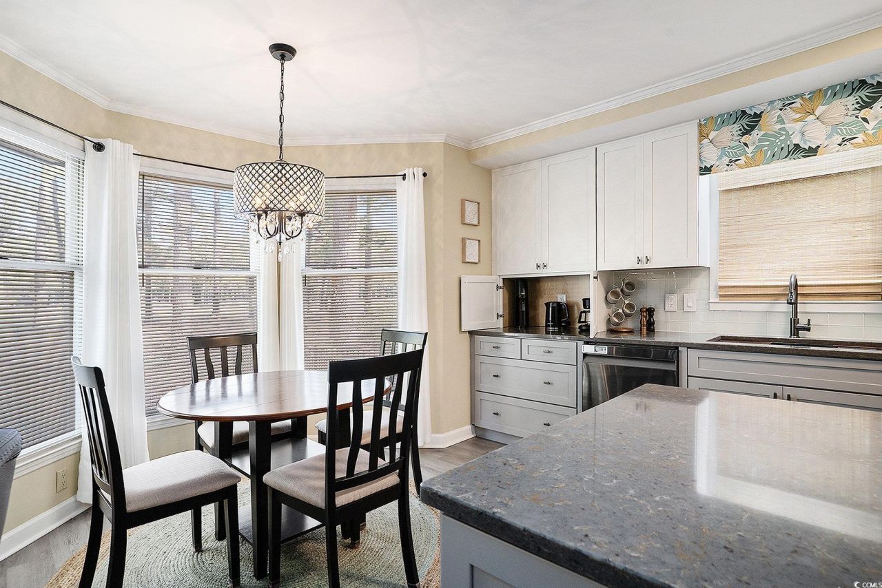 8209 Timber Ridge Rd. Photo 8