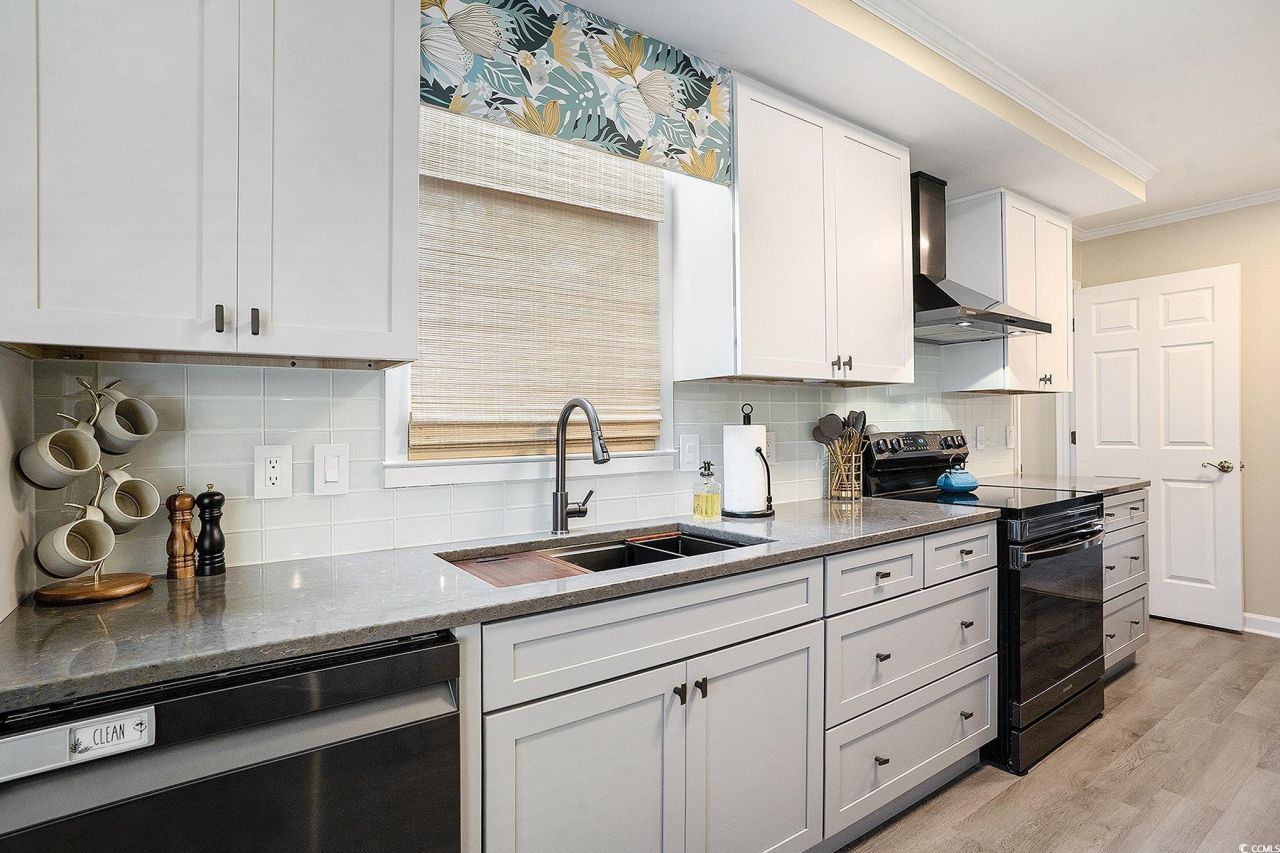 8209 Timber Ridge Rd. Photo 9