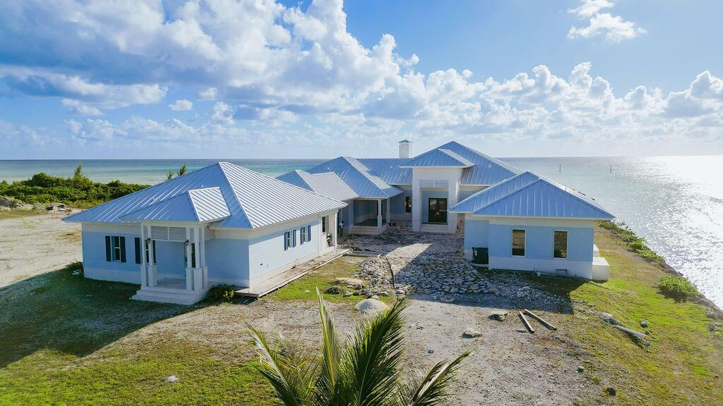 0000 Seward, Grand Bahama Island, Ba 00000 Photo