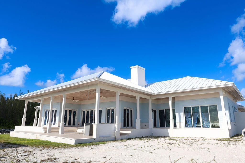 0000 Seward, Grand Bahama Island, Ba 00000 Photo