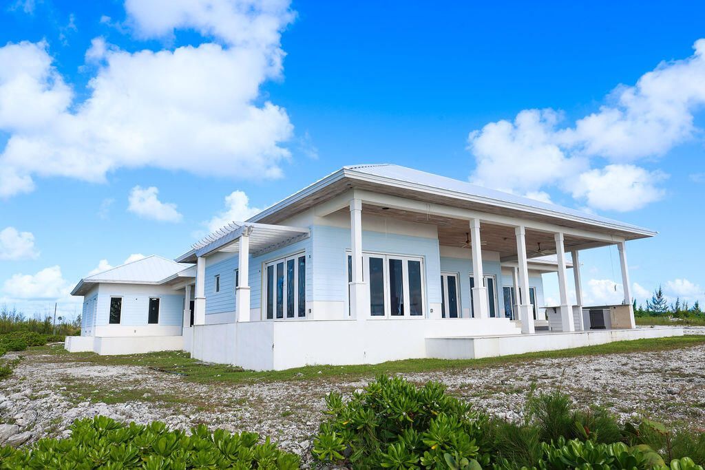 0000 Seward, Grand Bahama Island, Ba 00000 Photo