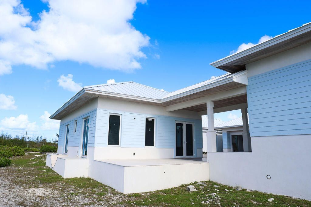 0000 Seward, Grand Bahama Island, Ba 00000 Photo