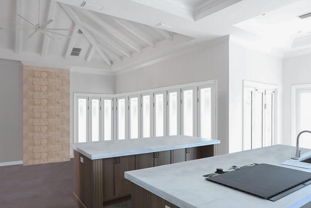 0000 Seward, ,  00000 Photo