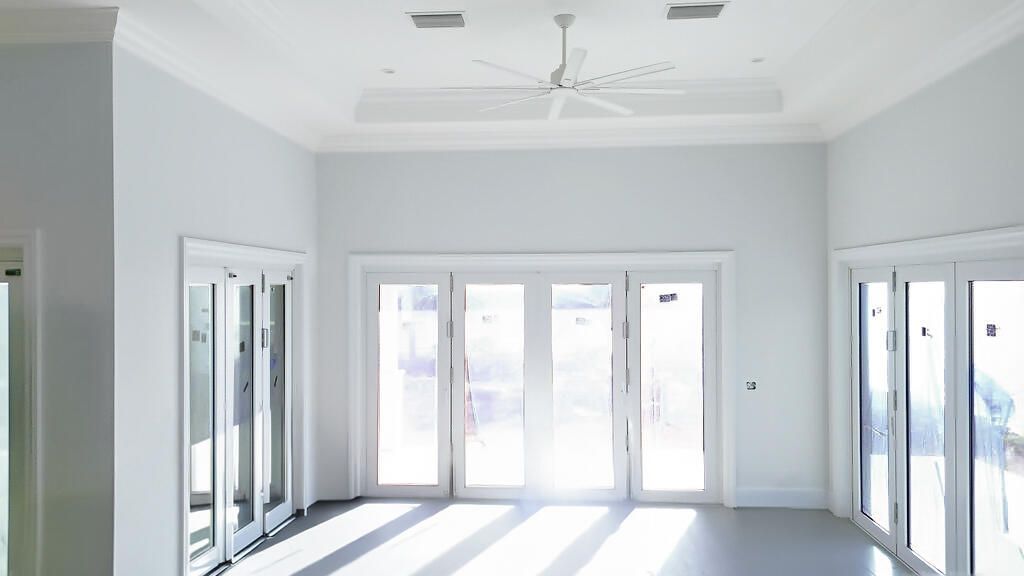 0000 Seward, ,  00000 Photo