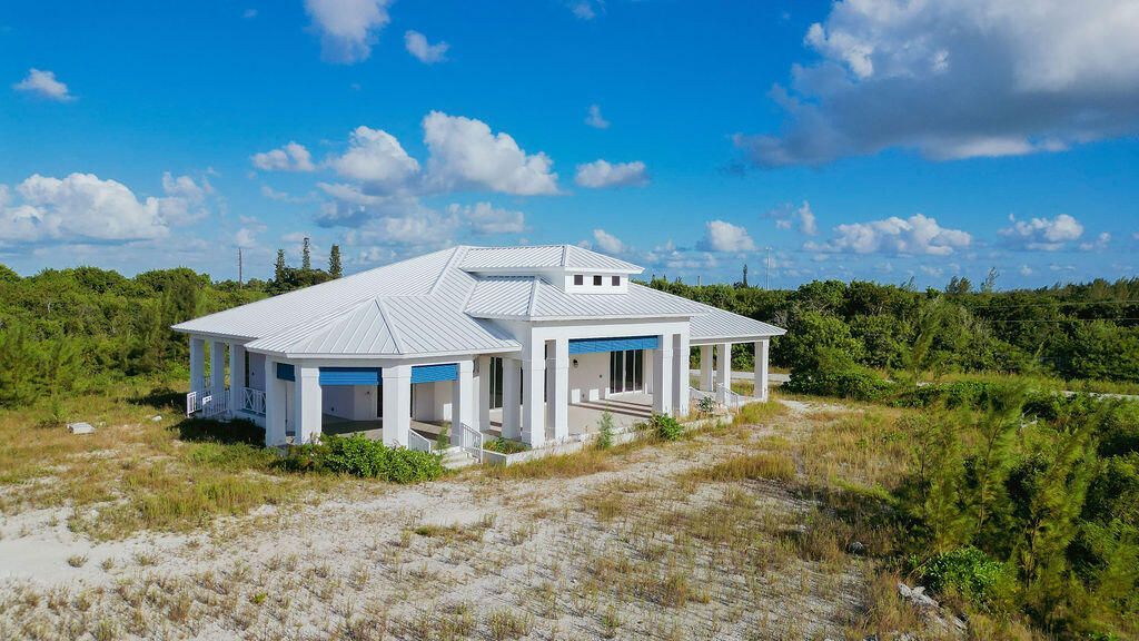 0000 Seward, Grand Bahama Island, Ba 00000 Photo