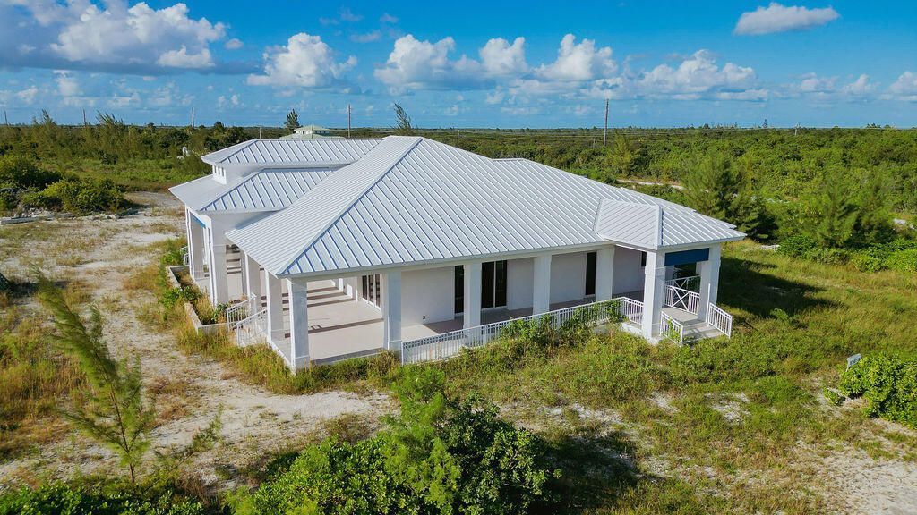 0000 Seward, Grand Bahama Island, Ba 00000 Photo