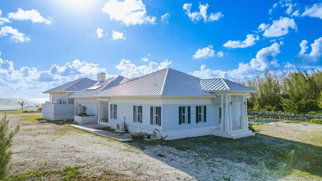 0000 Seward, Grand Bahama Island, Ba 00000 Photo