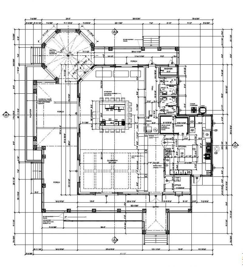 0000 Seward, Grand Bahama Island, Ba 00000 Photo