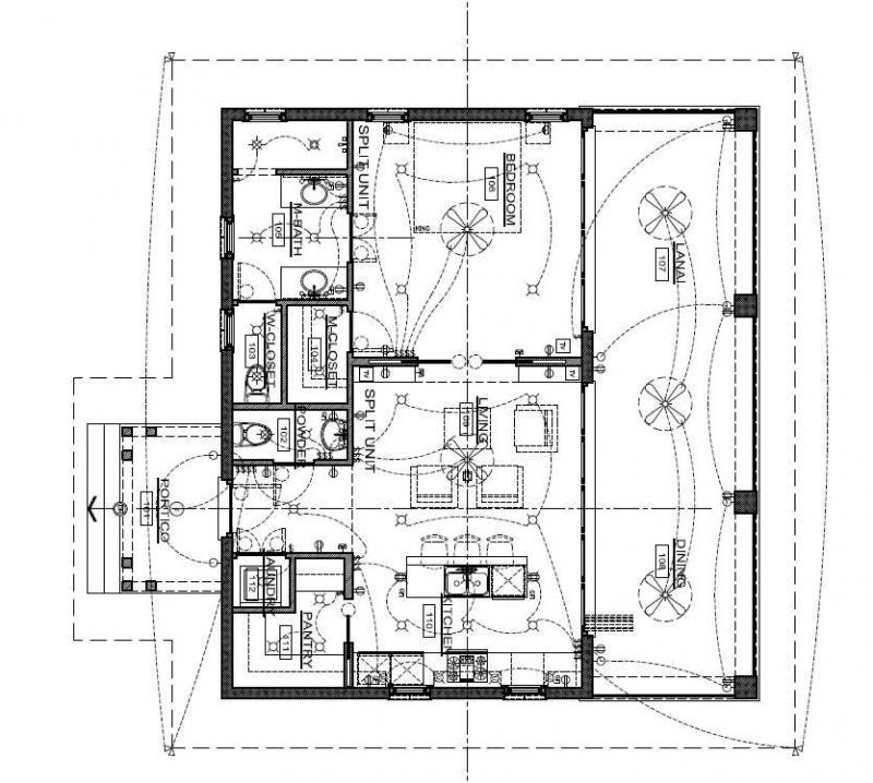 0000 Seward, Grand Bahama Island, Ba 00000 Photo