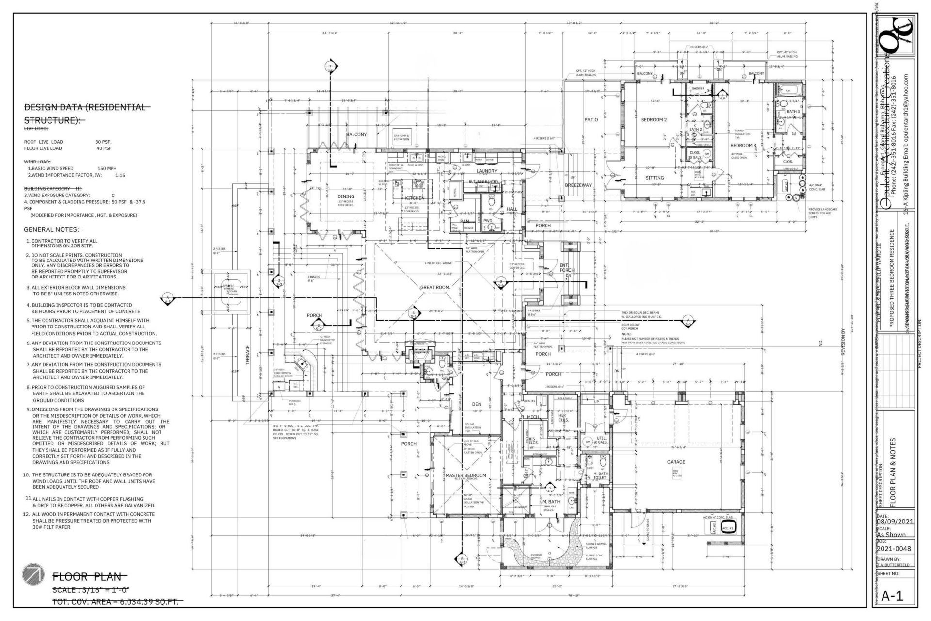 0000 Seward, Grand Bahama Island, Ba 00000 Photo