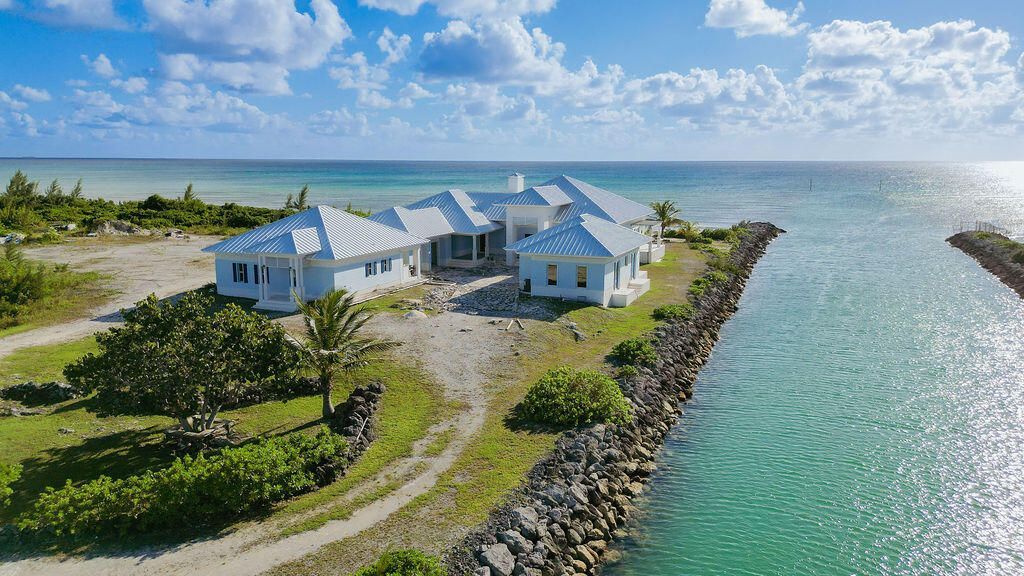 0000 Seward, Grand Bahama Island, Ba 00000 Photo