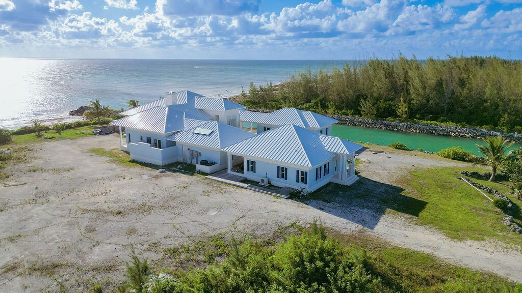 0000 Seward, Grand Bahama Island, Ba 00000 Photo