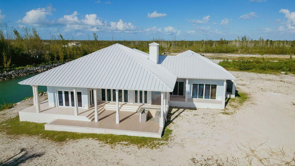 0000 Seward, Grand Bahama Island, Ba 00000 Photo