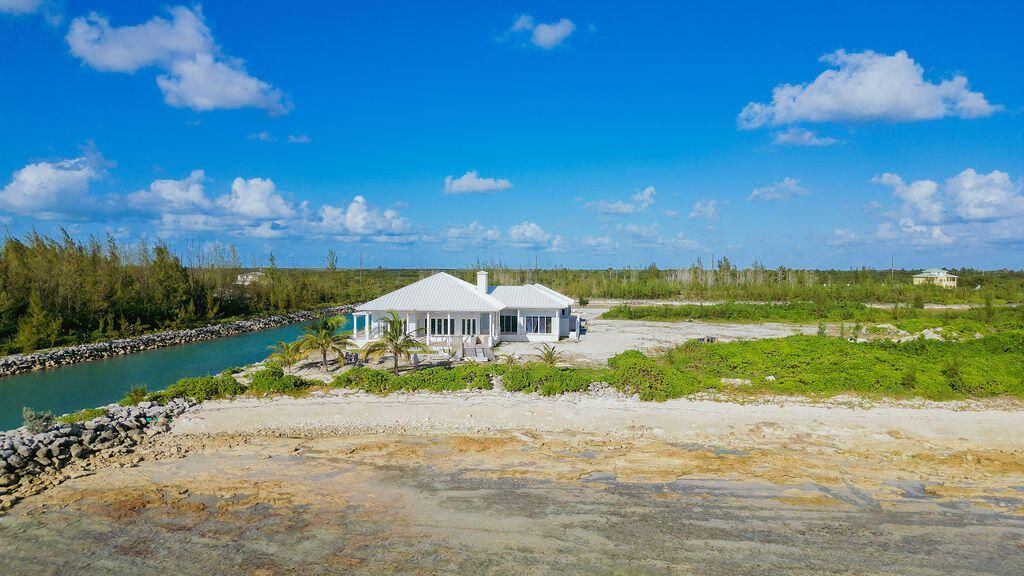 0000 Seward, Grand Bahama Island, Ba 00000 Photo