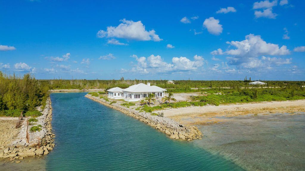 0000 Seward, Grand Bahama Island, Ba 00000 Photo