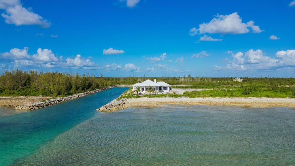 0000 Seward, Grand Bahama Island, Ba 00000 Photo