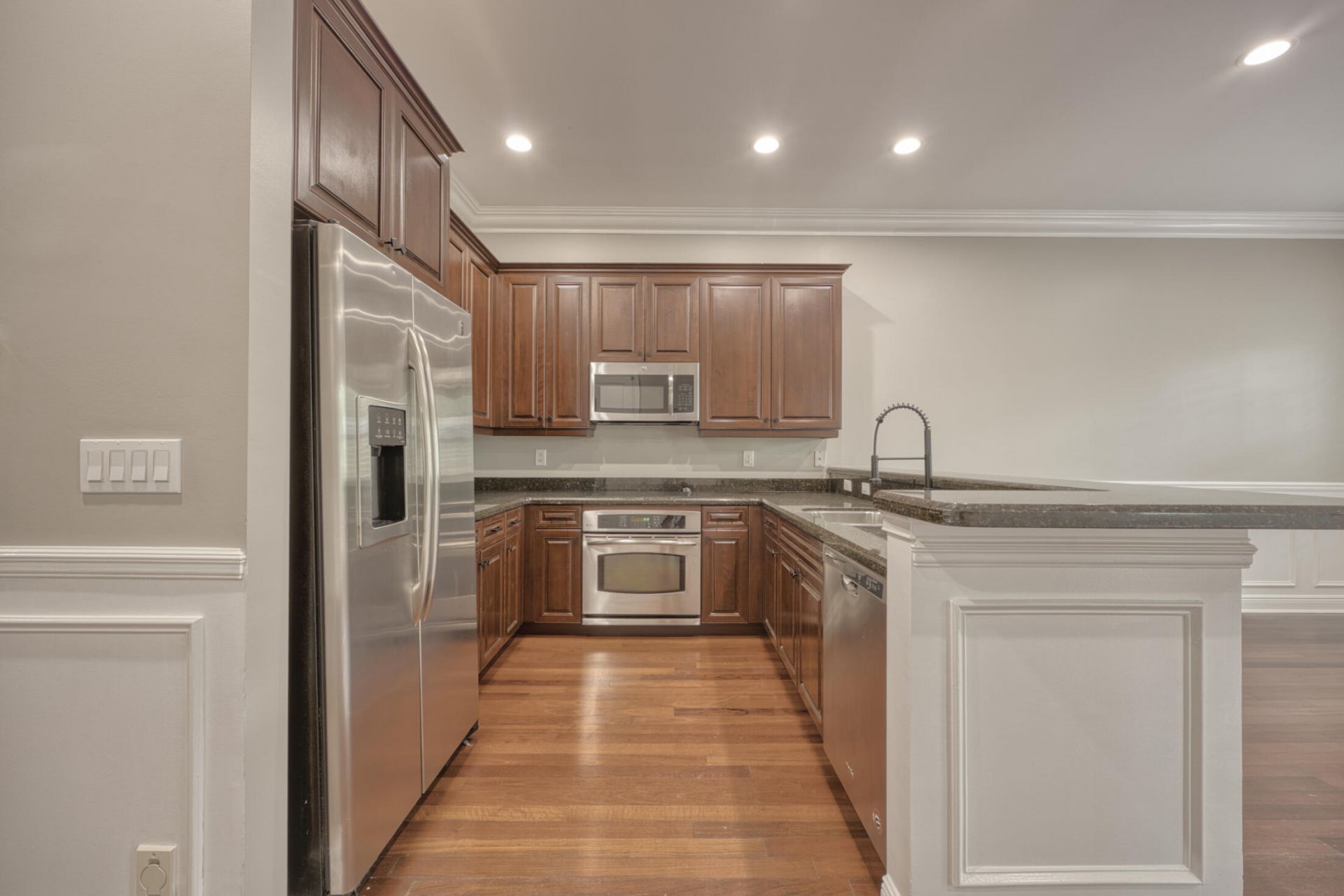 1030 W Heritage Club Circle, Delray Beach, FL 33483 Photo