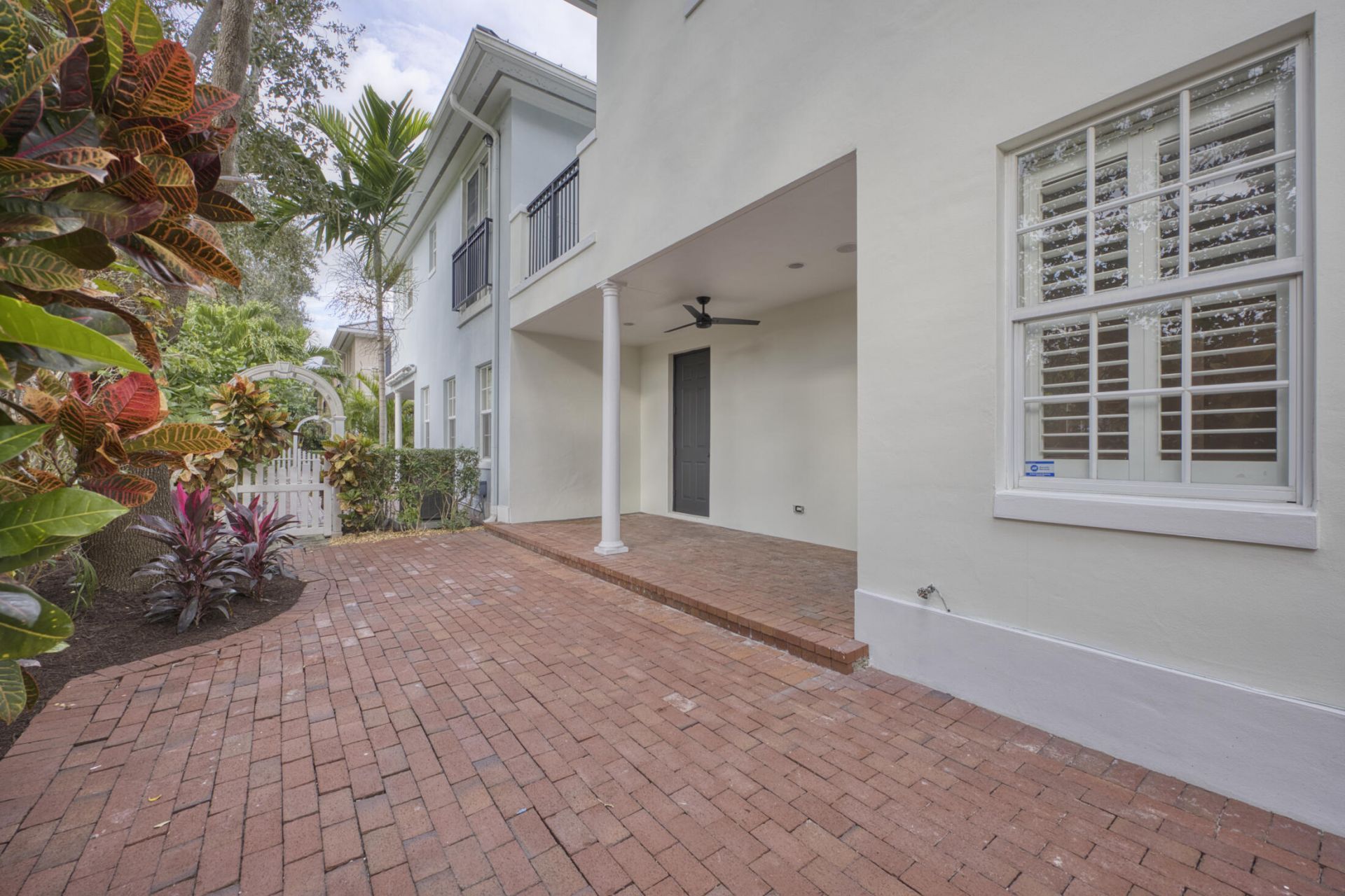 1030 W Heritage Club Circle, Delray Beach, FL 33483 Photo