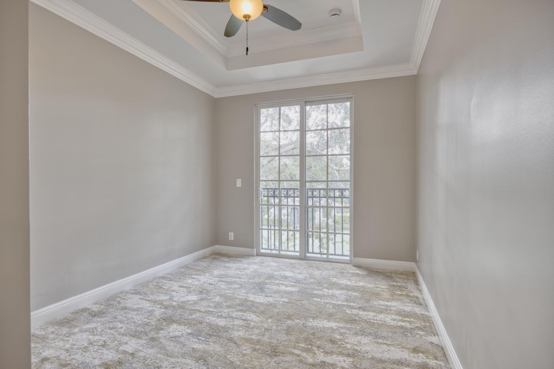 1030 W Heritage Club Circle, Delray Beach, FL 33483 Photo