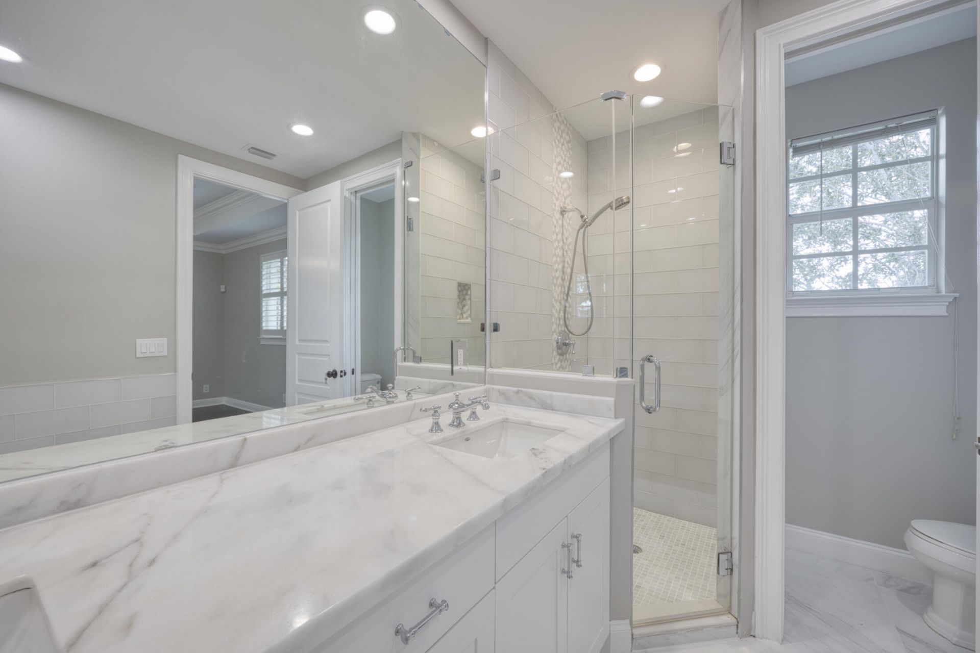 1030 W Heritage Club Circle, Delray Beach, FL 33483 Photo