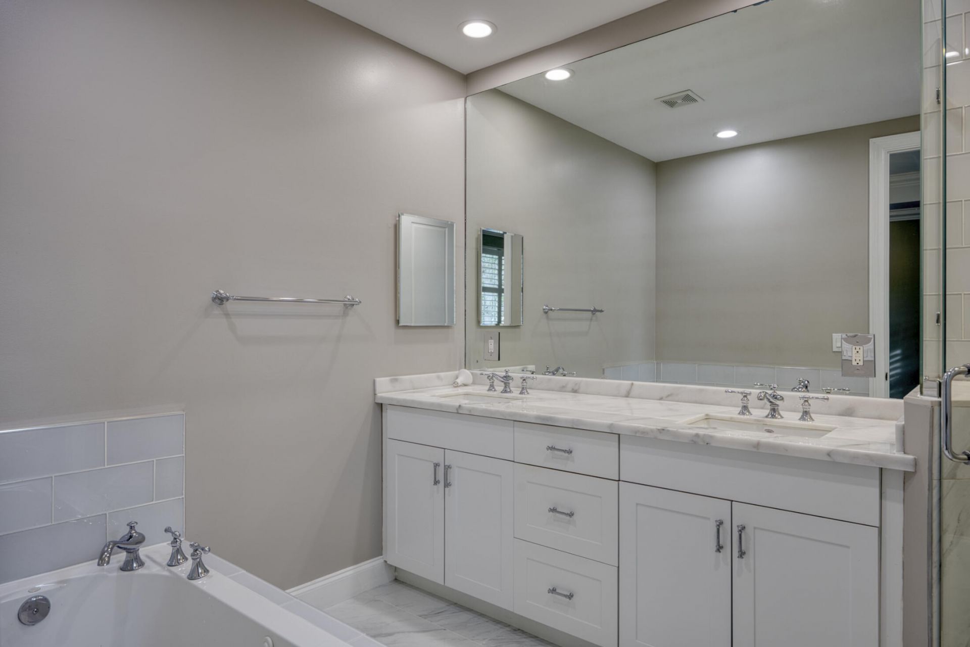 1030 W Heritage Club Circle, Delray Beach, FL 33483 Photo