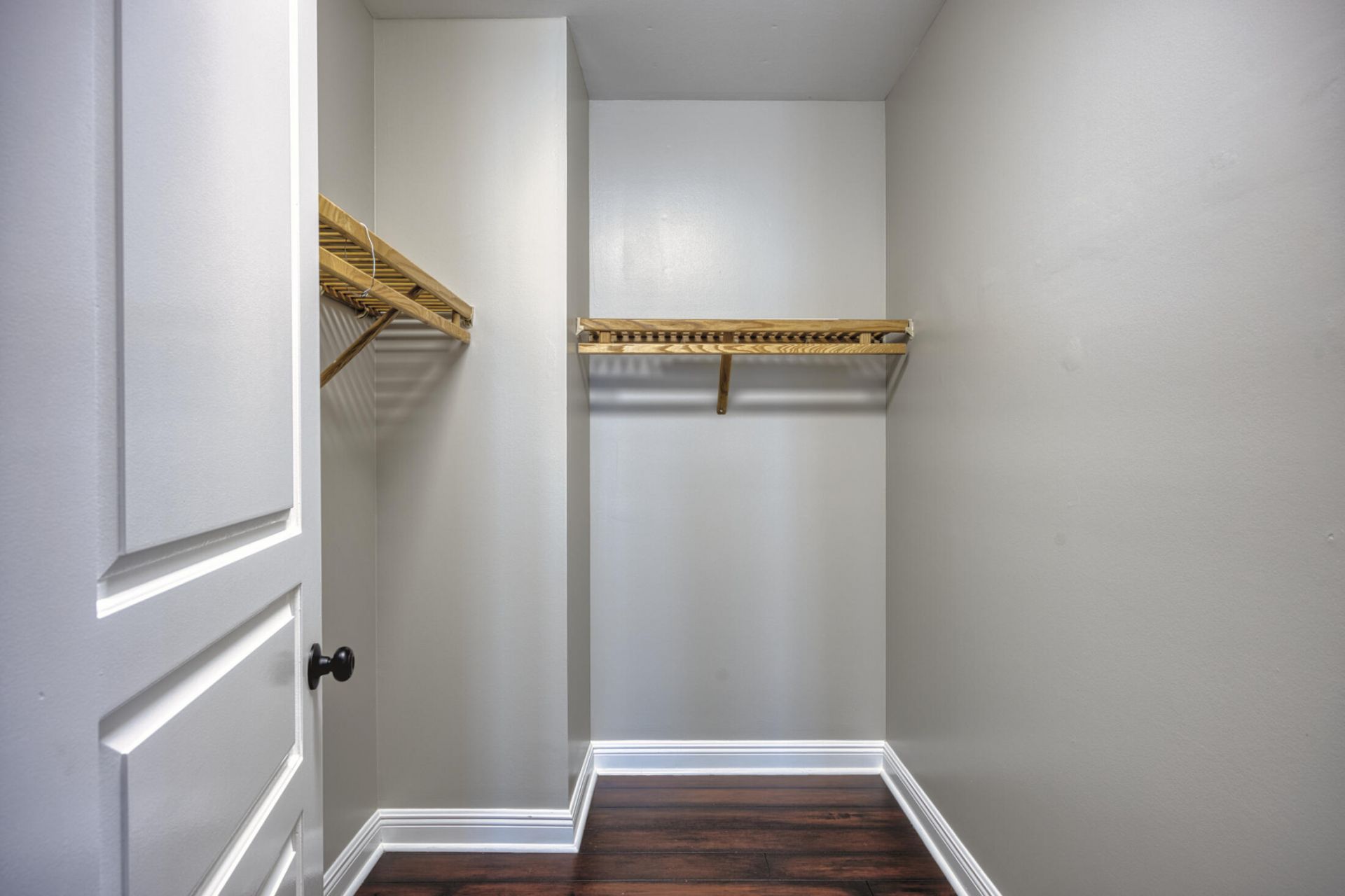 1030 W Heritage Club Circle, Delray Beach, FL 33483 Photo