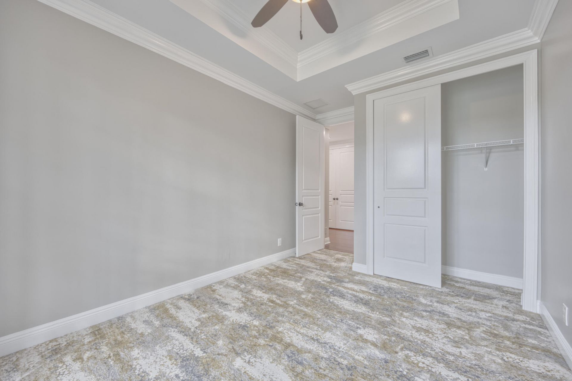 1030 W Heritage Club Circle, Delray Beach, FL 33483 Photo