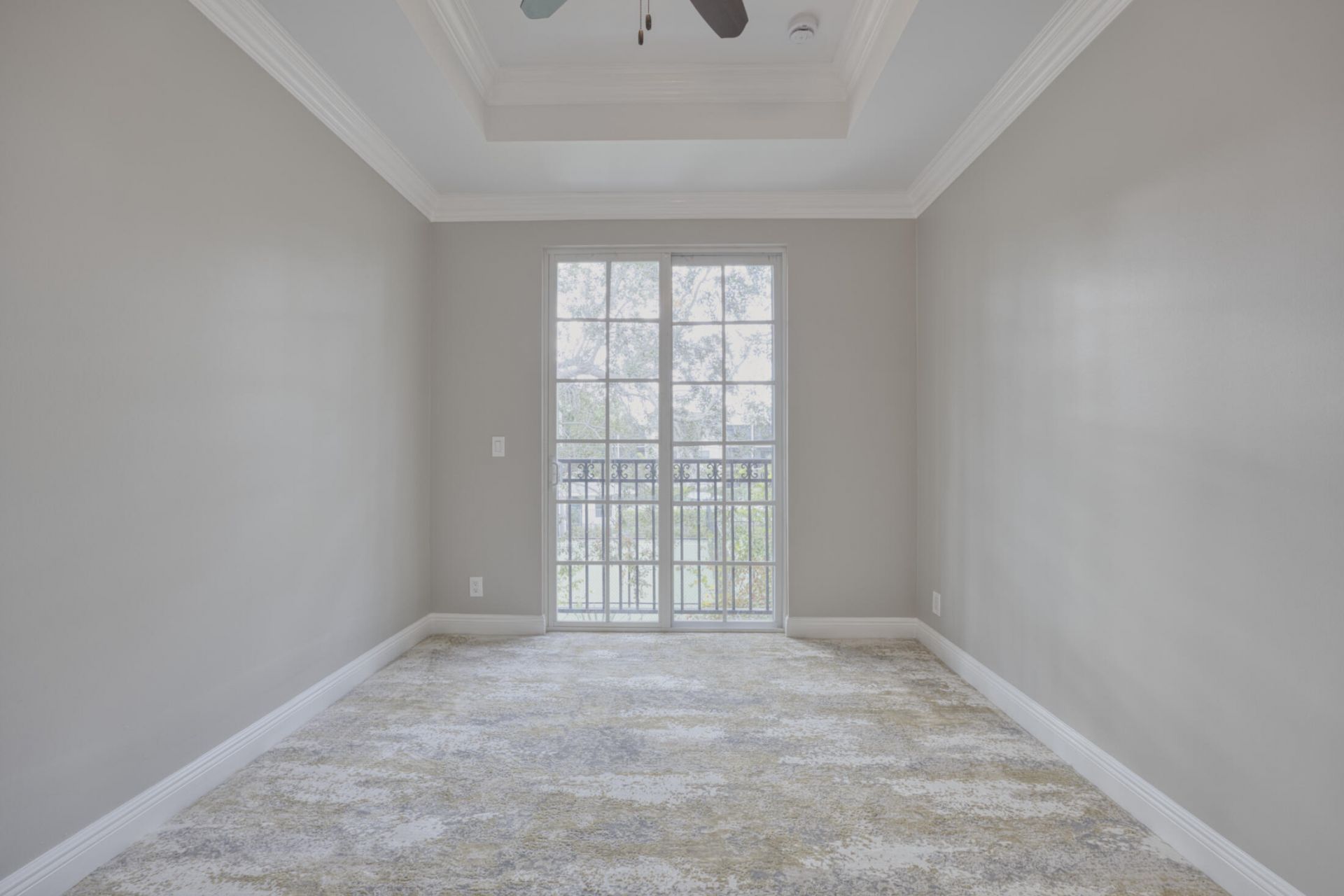 1030 W Heritage Club Circle, Delray Beach, FL 33483 Photo