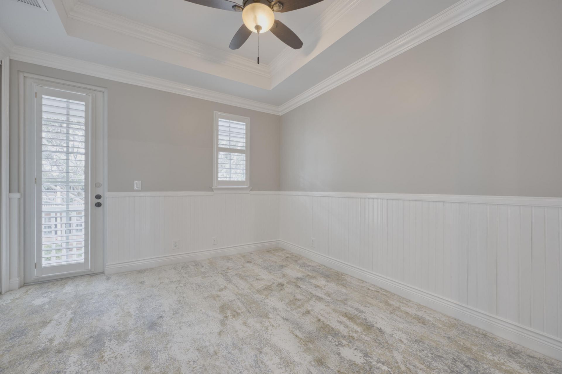 1030 W Heritage Club Circle, Delray Beach, FL 33483 Photo