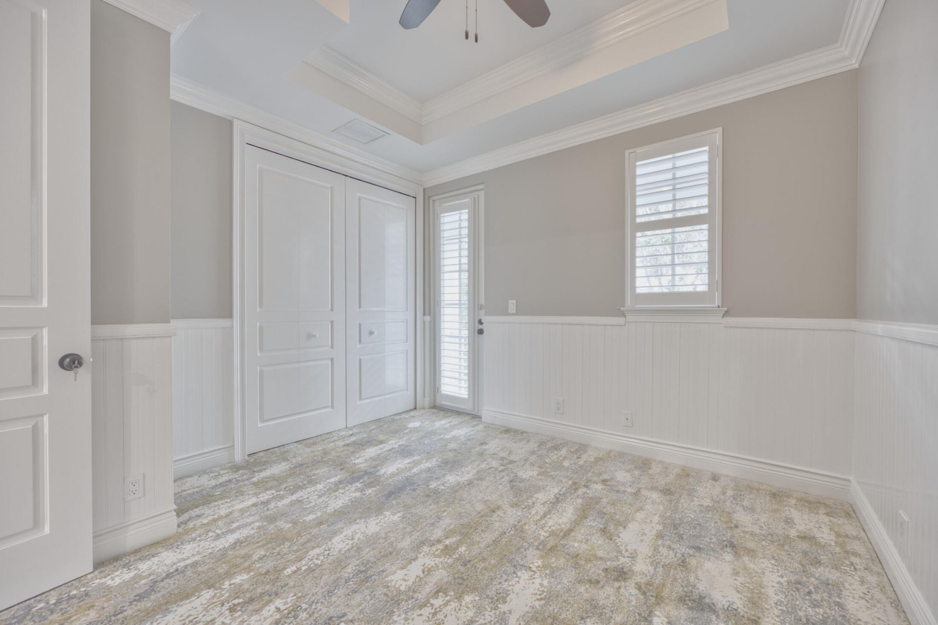 1030 W Heritage Club Circle, Delray Beach, FL 33483 Photo