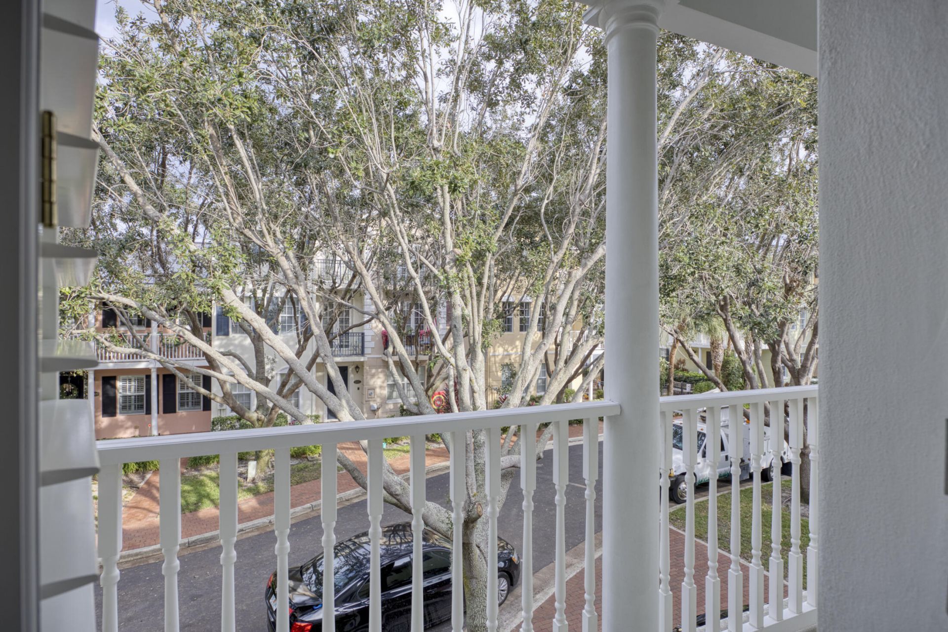 1030 W Heritage Club Circle, Delray Beach, FL 33483 Photo