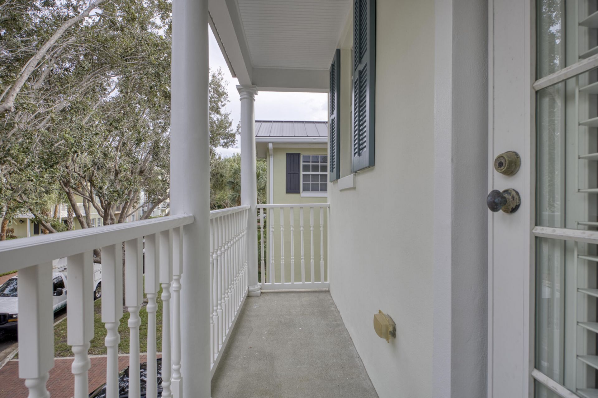 1030 W Heritage Club Circle, Delray Beach, FL 33483 Photo