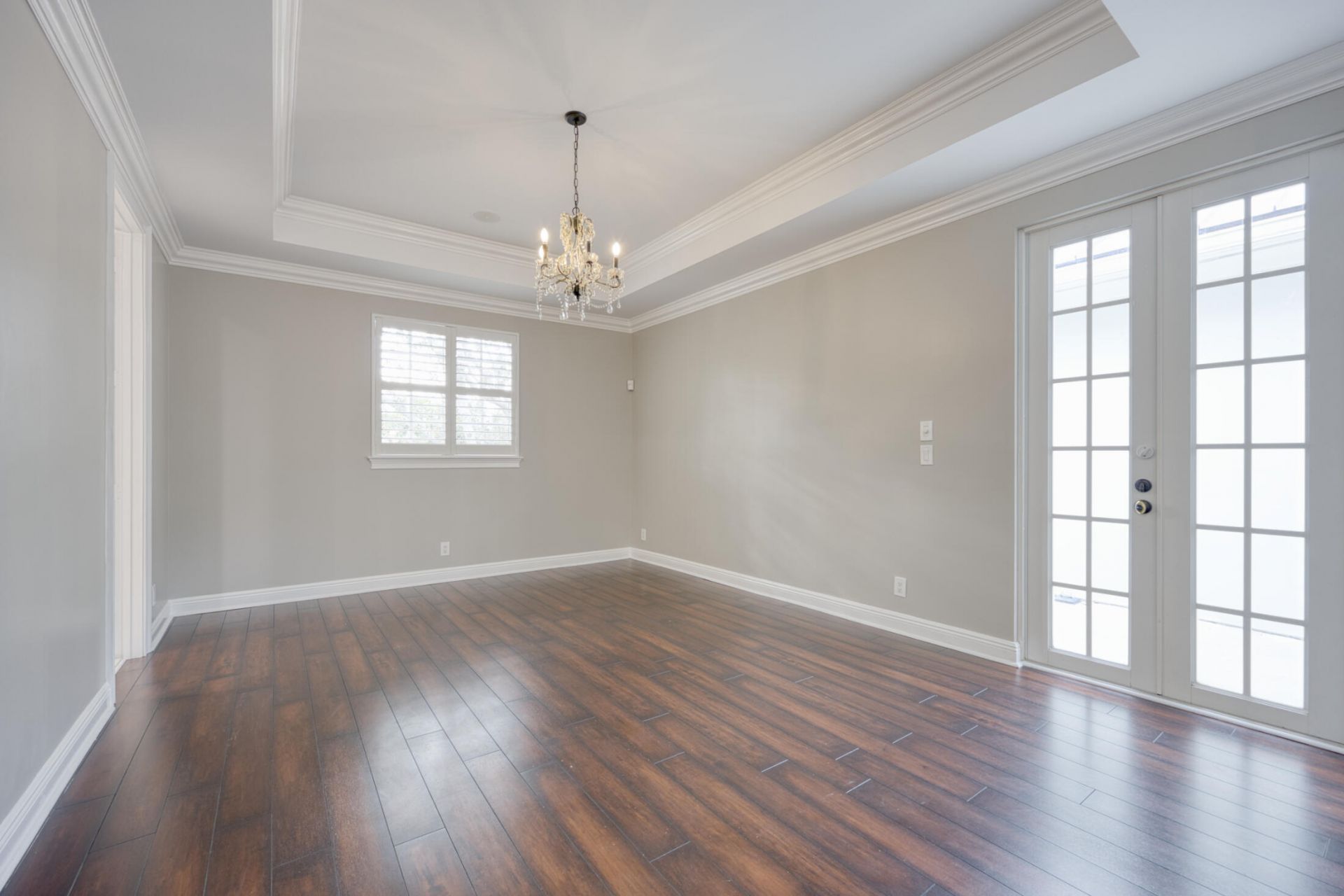 1030 W Heritage Club Circle, Delray Beach, FL 33483 Photo