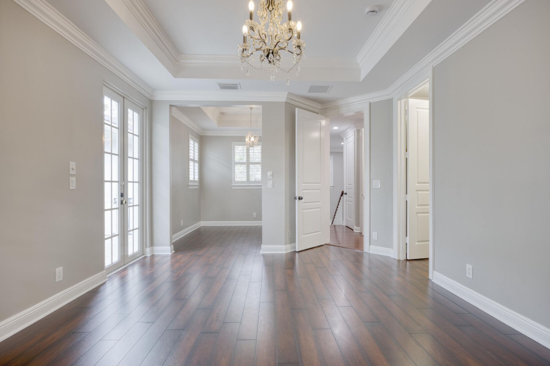 1030 W Heritage Club Circle, Delray Beach, FL 33483 Photo