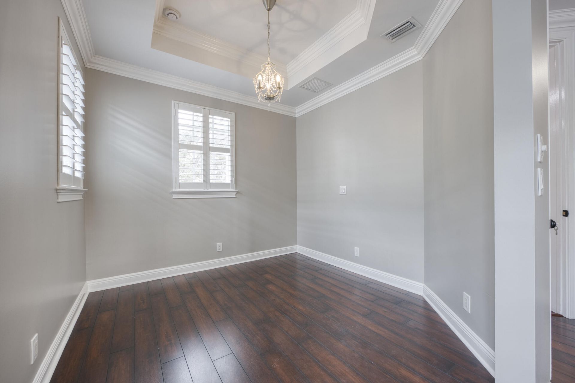 1030 W Heritage Club Circle, Delray Beach, FL 33483 Photo