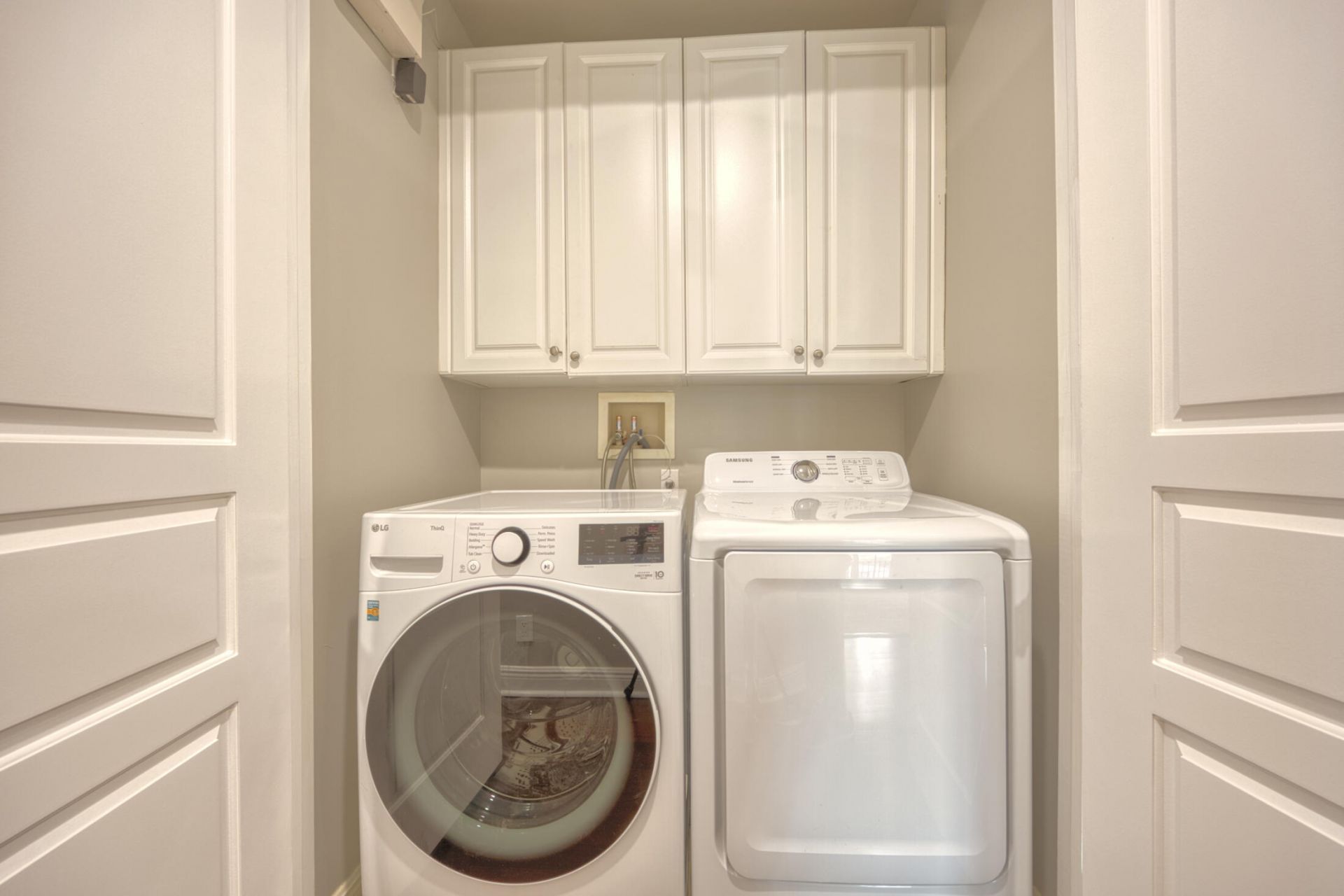 1030 W Heritage Club Circle, Delray Beach, FL 33483 Photo