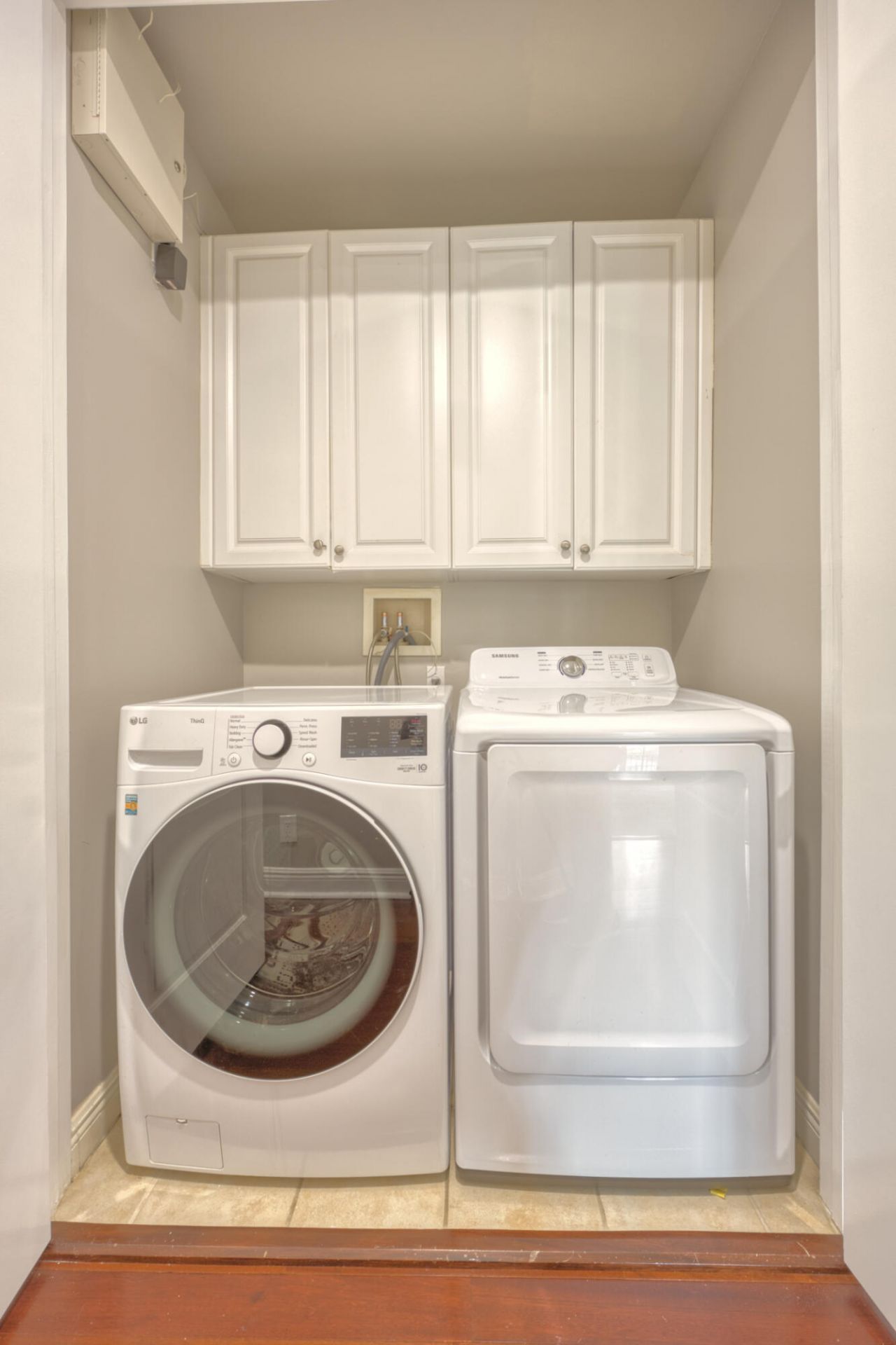 1030 W Heritage Club Circle, Delray Beach, FL 33483 Photo