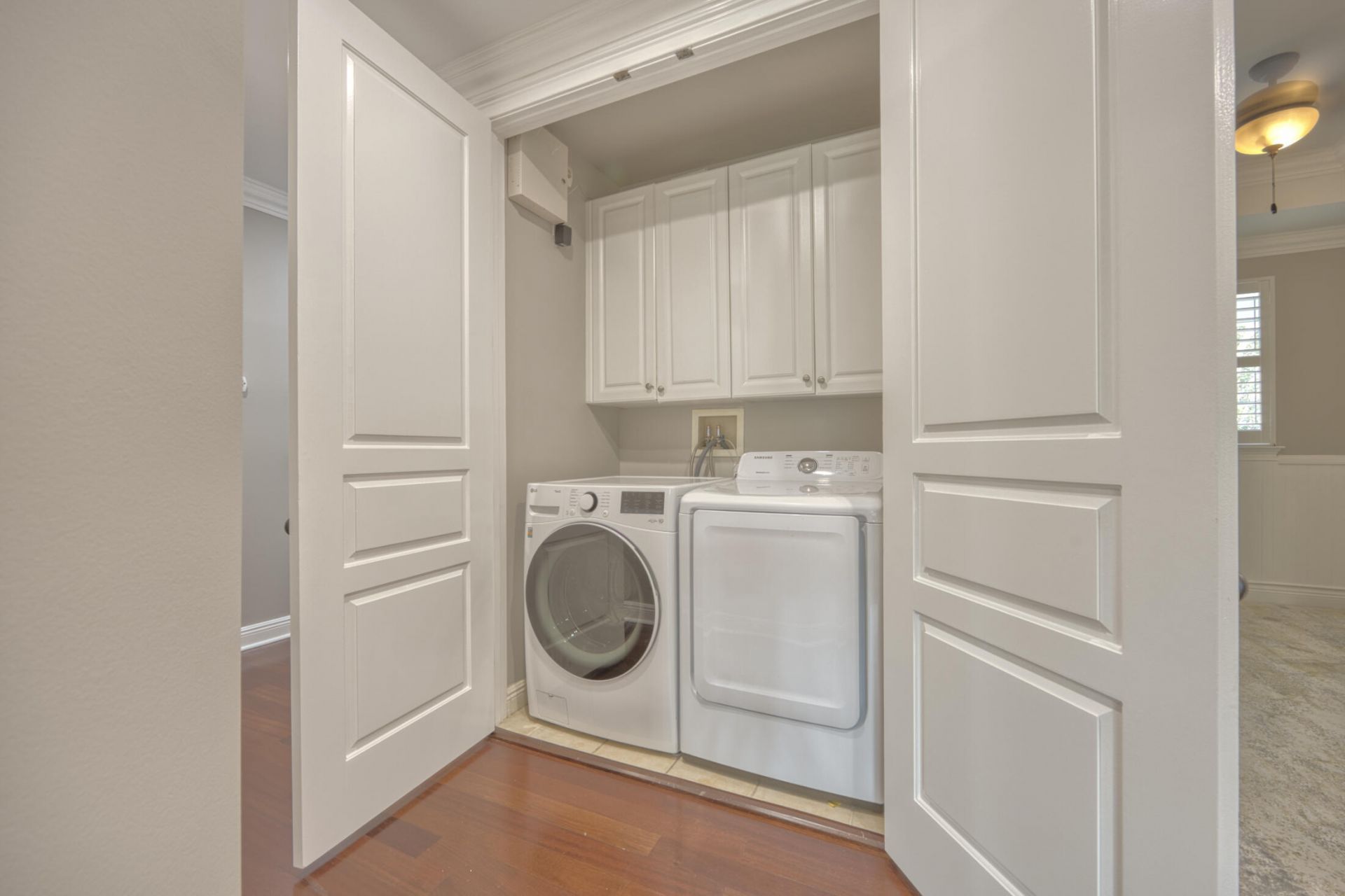 1030 W Heritage Club Circle, Delray Beach, FL 33483 Photo