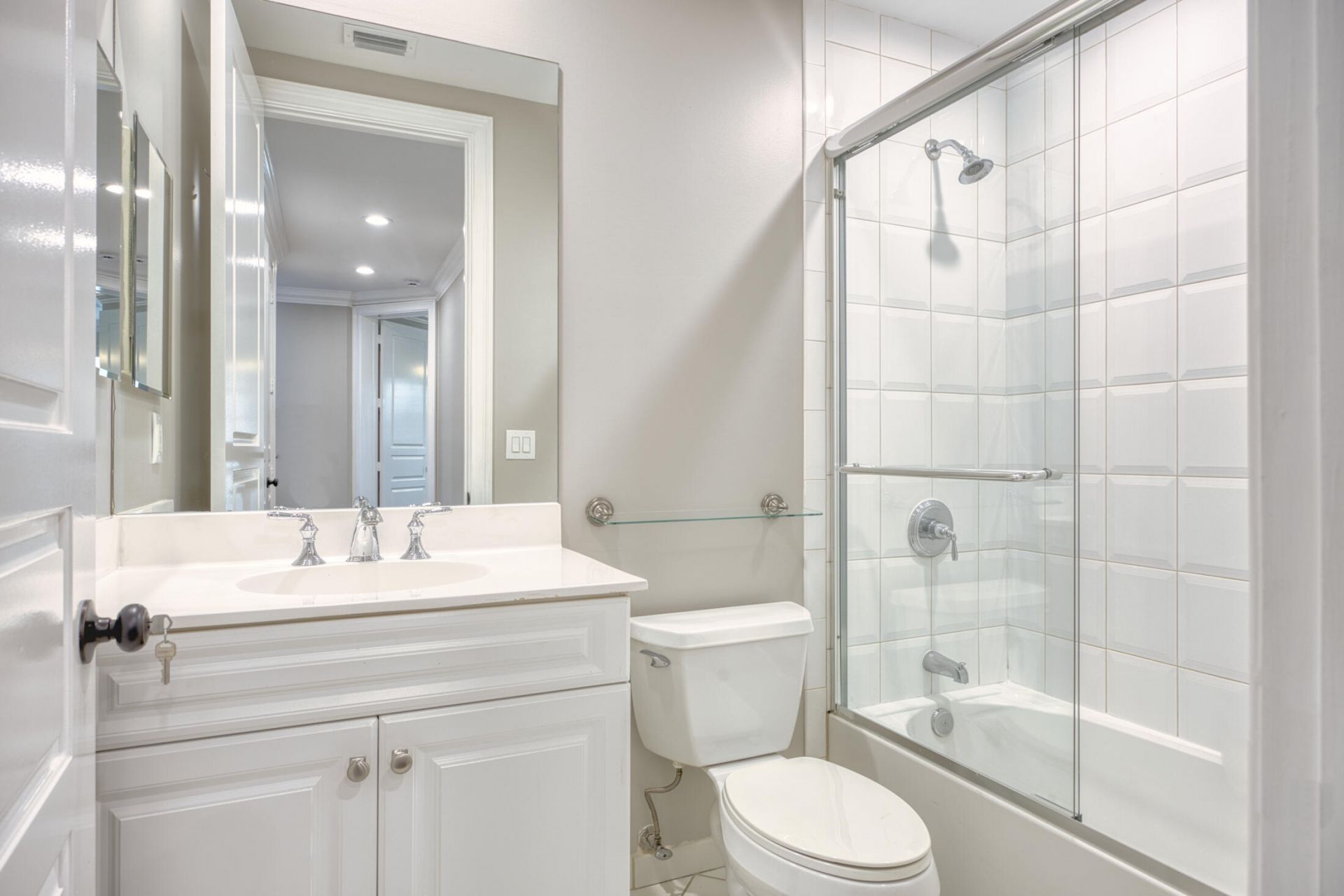 1030 W Heritage Club Circle, Delray Beach, FL 33483 Photo