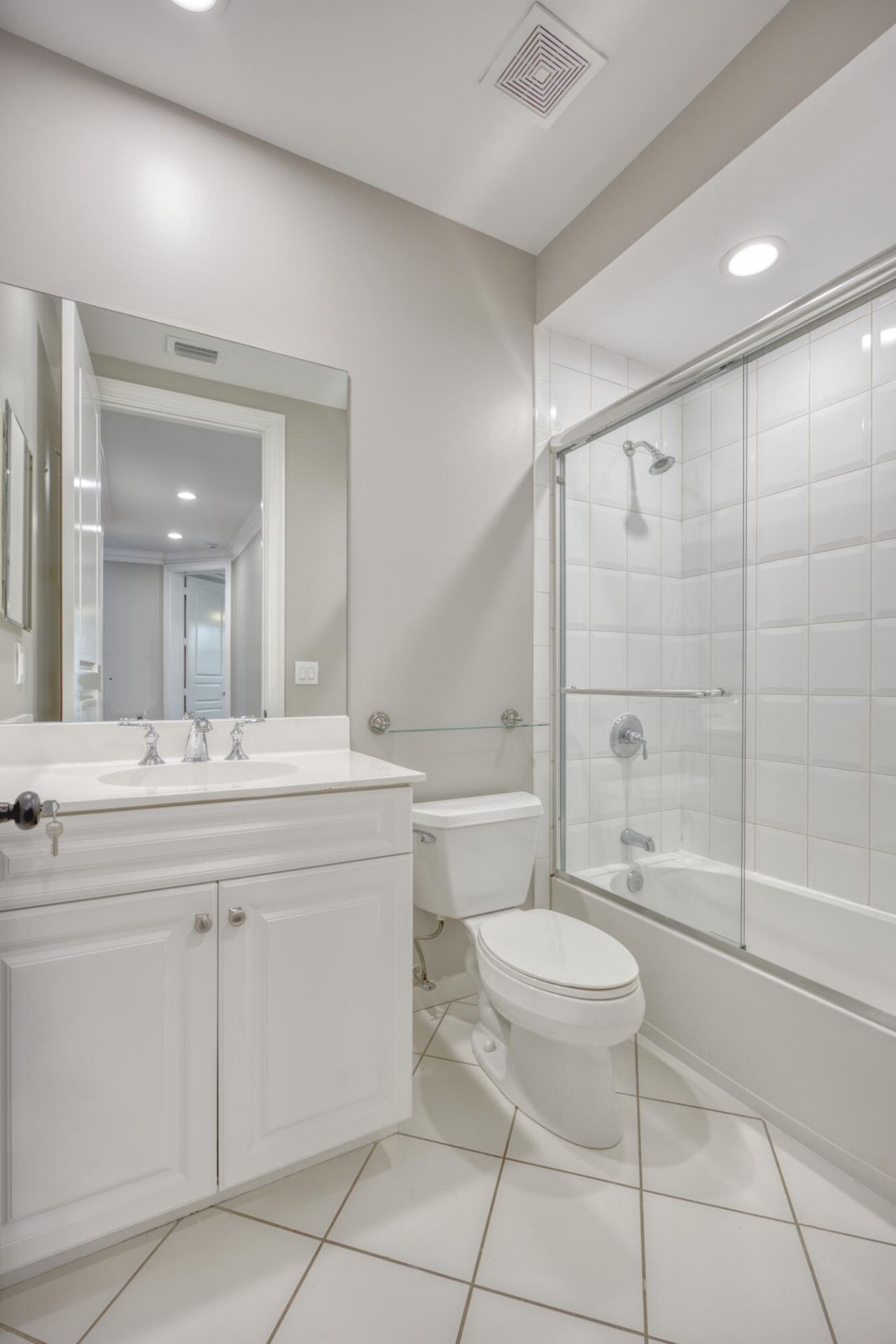 1030 W Heritage Club Circle, Delray Beach, FL 33483 Photo