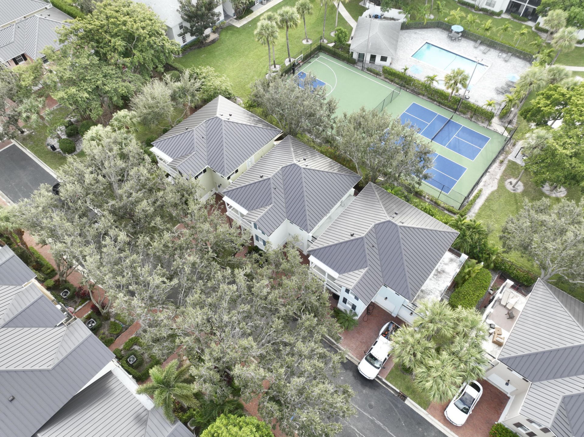 1030 W Heritage Club Circle, Delray Beach, FL 33483 Photo