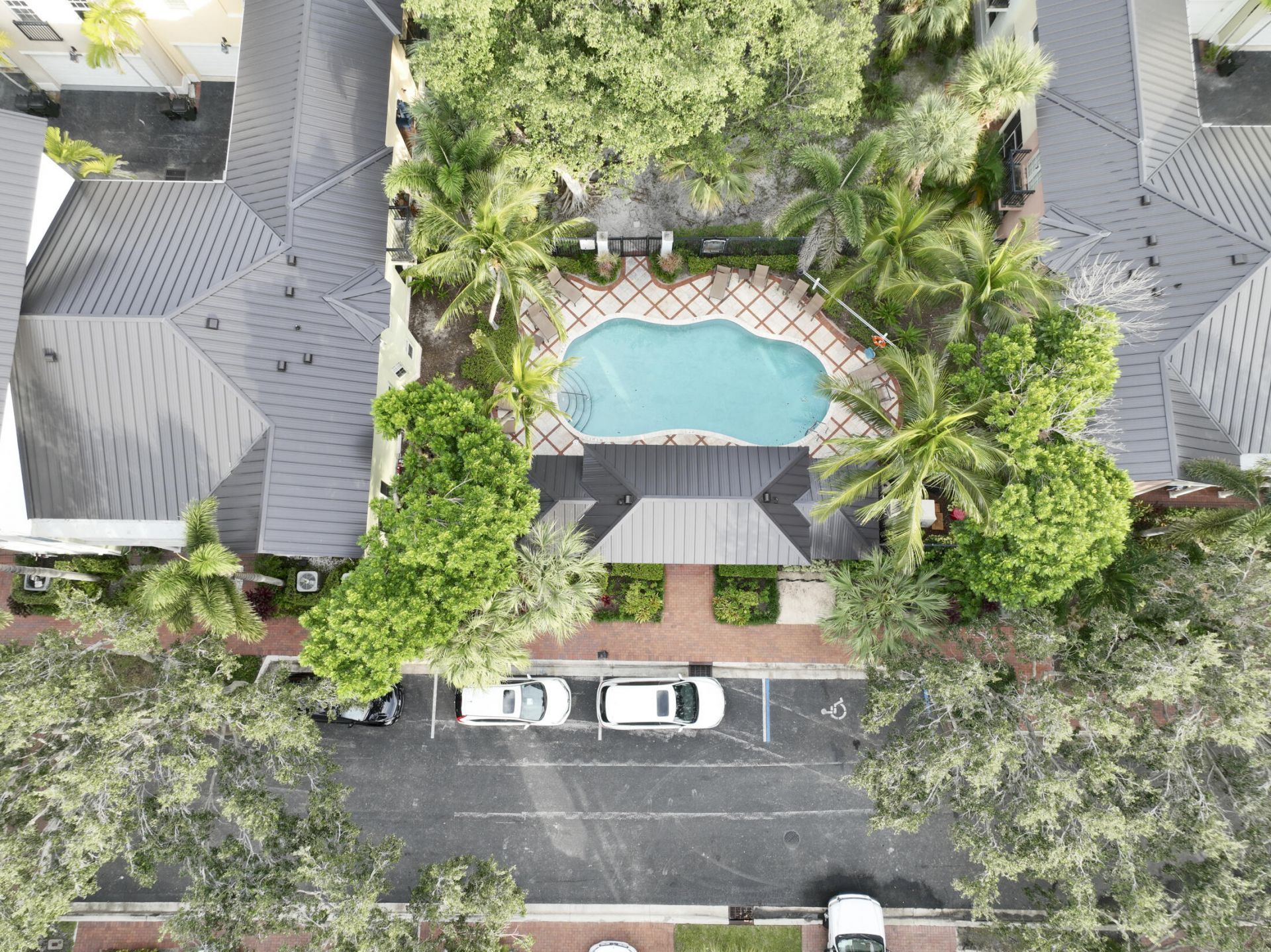 1030 W Heritage Club Circle, Delray Beach, FL 33483 Photo