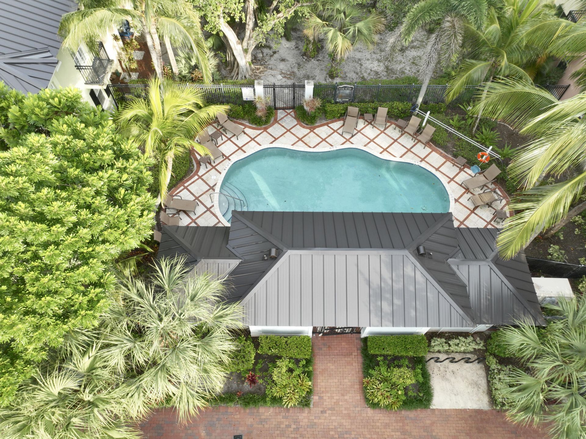 1030 W Heritage Club Circle, Delray Beach, FL 33483 Photo