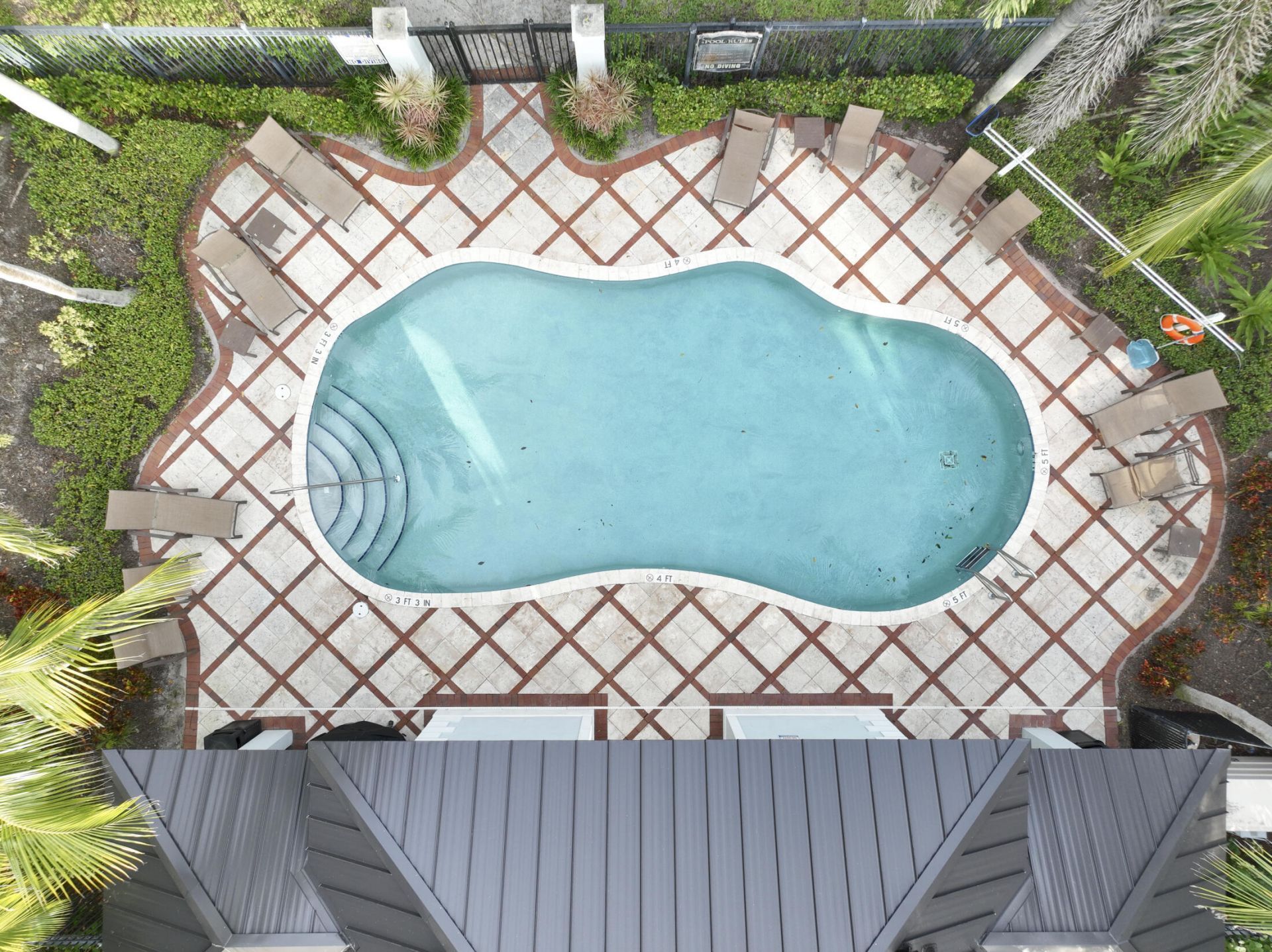 1030 W Heritage Club Circle, Delray Beach, FL 33483 Photo