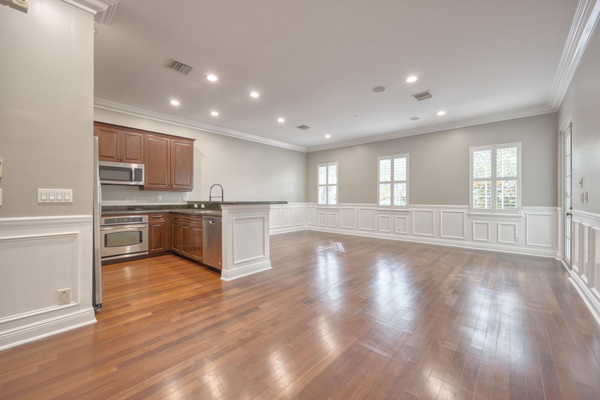 1030 W Heritage Club Circle, Delray Beach, FL 33483 Photo