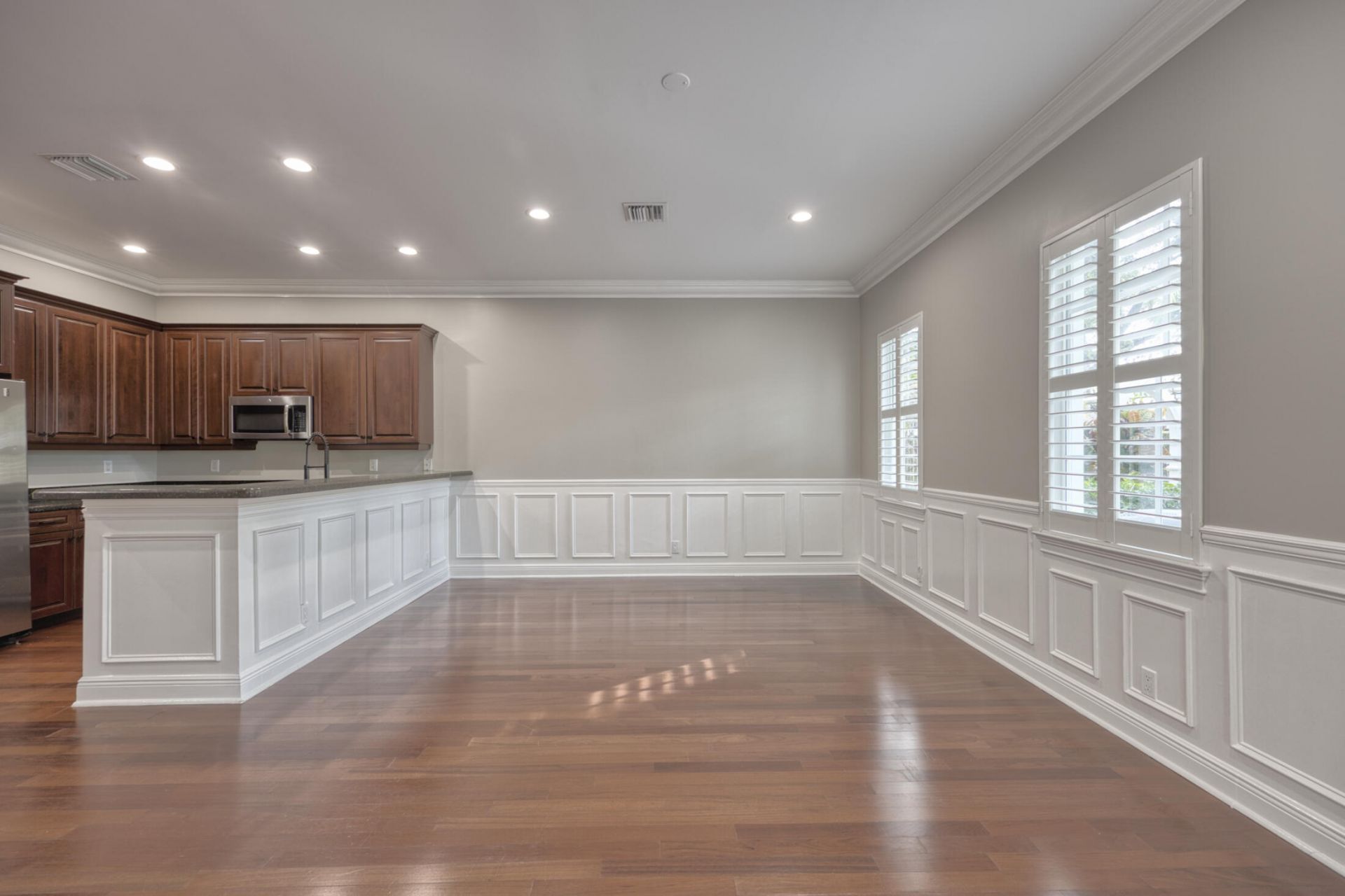 1030 W Heritage Club Circle, Delray Beach, FL 33483 Photo