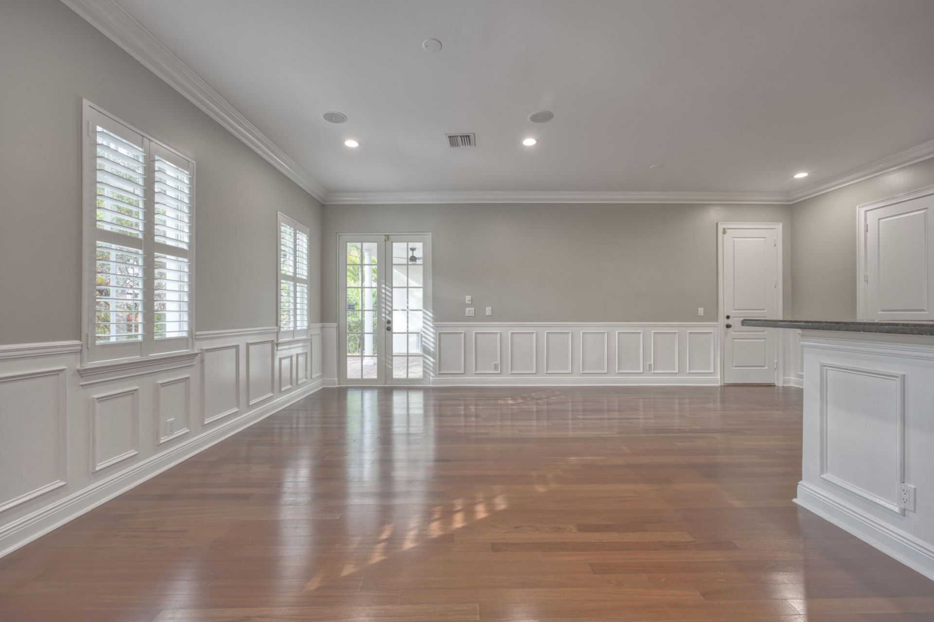 1030 W Heritage Club Circle, Delray Beach, FL 33483 Photo