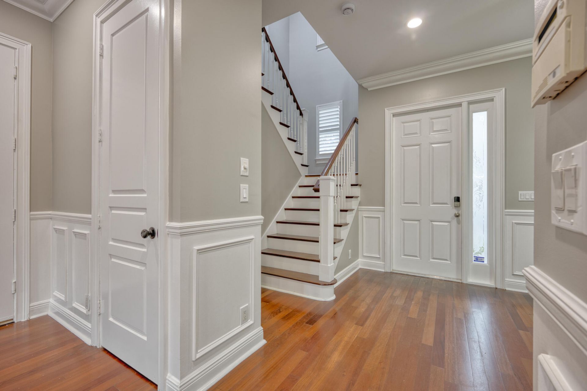 1030 W Heritage Club Circle, Delray Beach, FL 33483 Photo