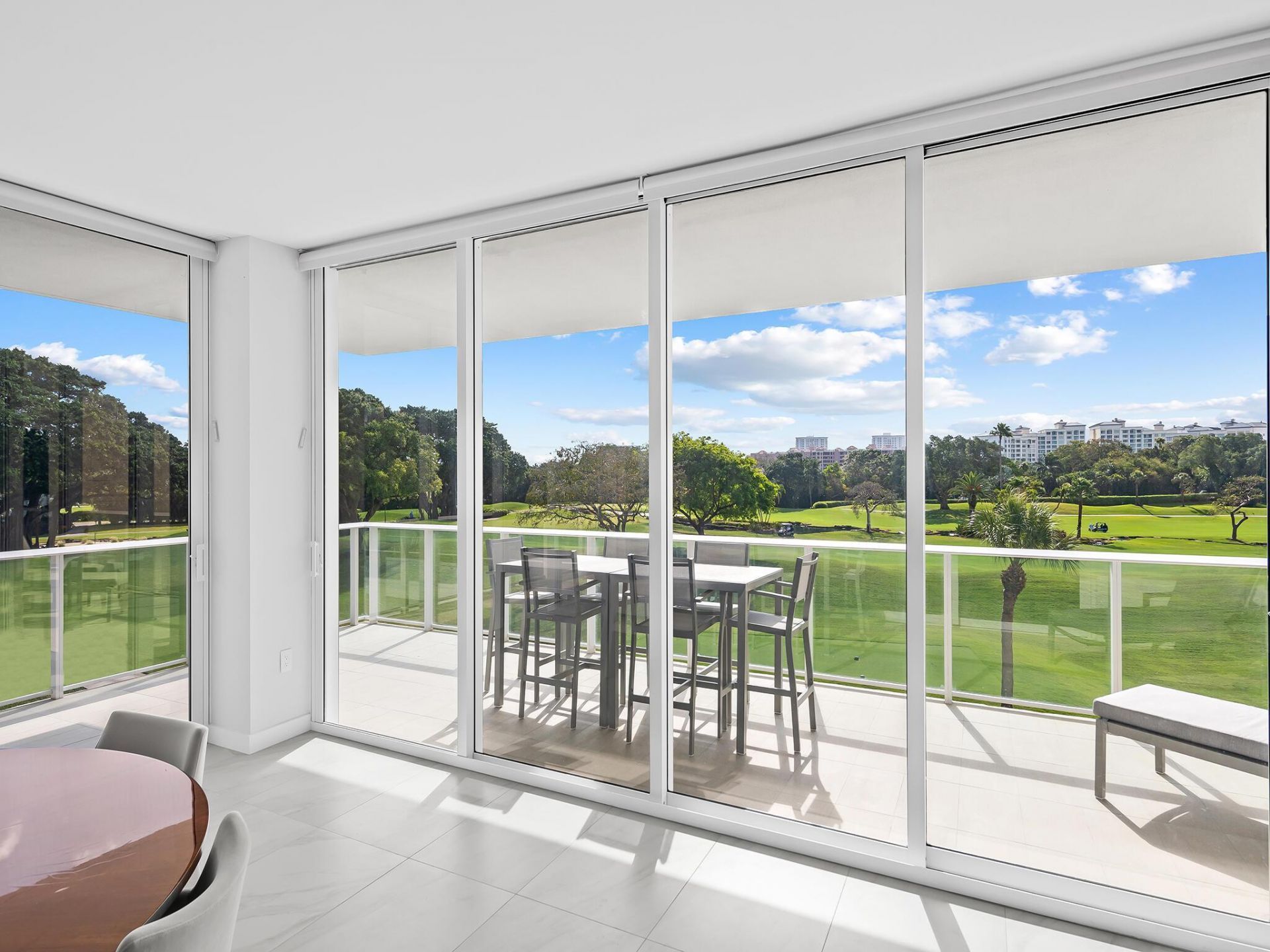 210 SE Mizner Boulevard, Unit 301, Boca Raton, FL 33432 Photo