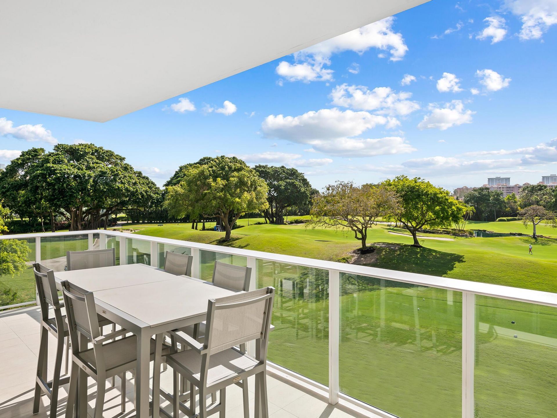 210 SE Mizner Boulevard, Unit 301, Boca Raton, FL 33432 Photo